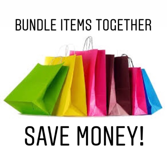 Not for sale - Picture 1 of 1